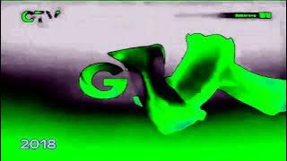 Download lagu Kompilasi Endcap Global TV/GTV (2005-2025) in Autovocoding