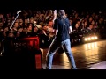 Video Musical