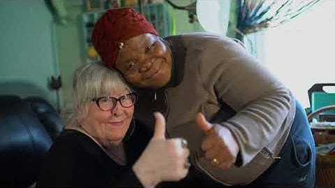 Best of Music - Get Out The Count Video Prize Challenge