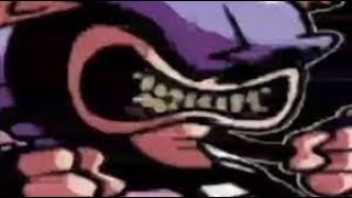 THE NOTEPAD- Isotope but mighty sings it!!