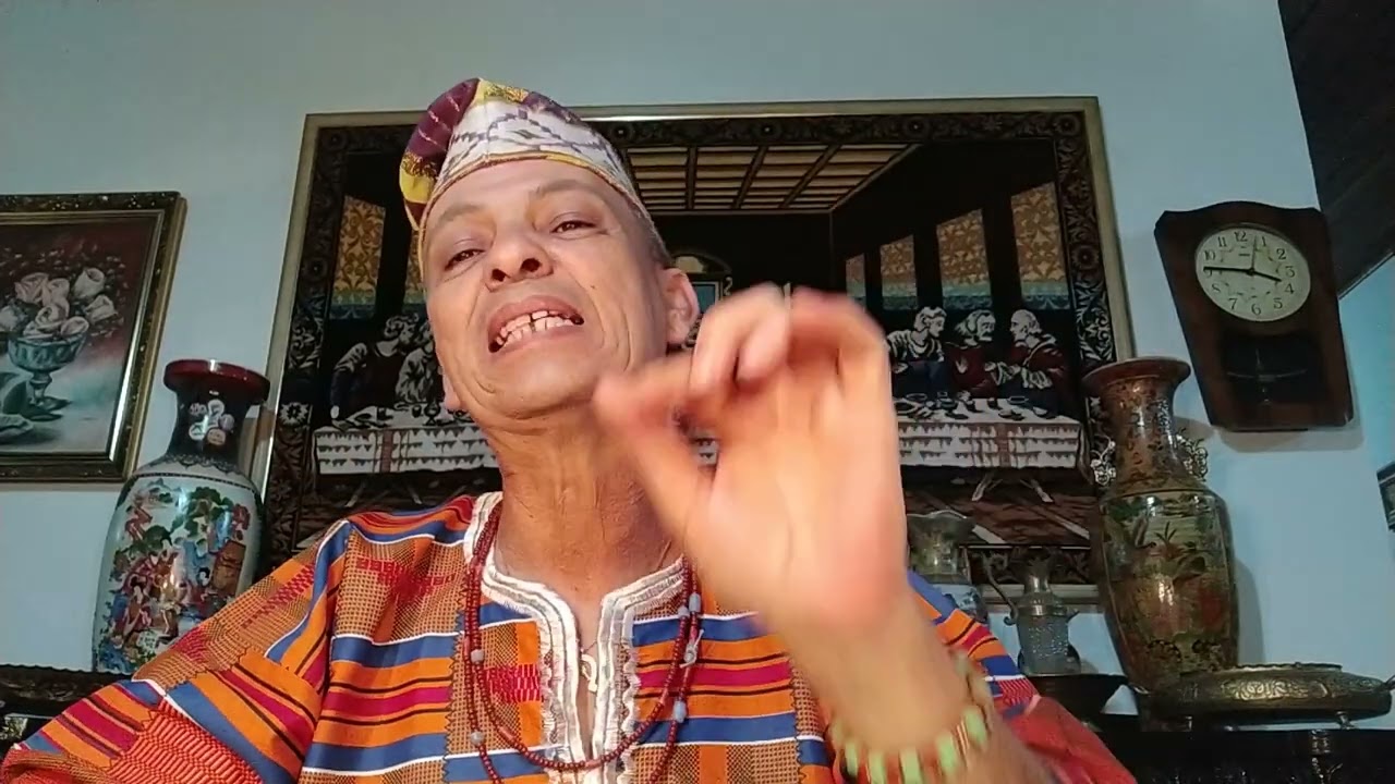 BANHO PARA TIRAR AGÉ NEGATIVOS E ATRAIR POSITIVIDADES NO CAMINHO.