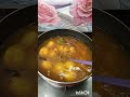 একদম দোকানের মতো আলু বিরিয়ানি এভাবে ঘরে বানিয়ে নিন । Biriyani Recipe #priyarrannaghor #cooking 