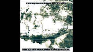 Black Shallow Waves - Goodbye Tomorrow