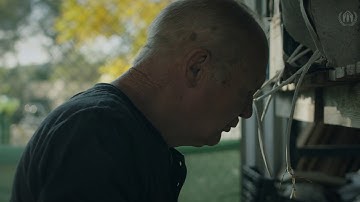 Stateless for Seven Decades