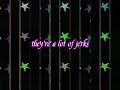 J.angelo-Scum(Lyric video)
