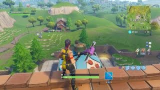 TOMATO HEAD IS BACK!!! Rift brings back TOMATO HEAD in FORTNITE: BATTLE ROYALE!!!!
Lmao like the title? TOMATO HEAD IS BACK!!! Rift brings back TOMATO HEAD in FORTNITE: BATTLE ROYALE!!!!