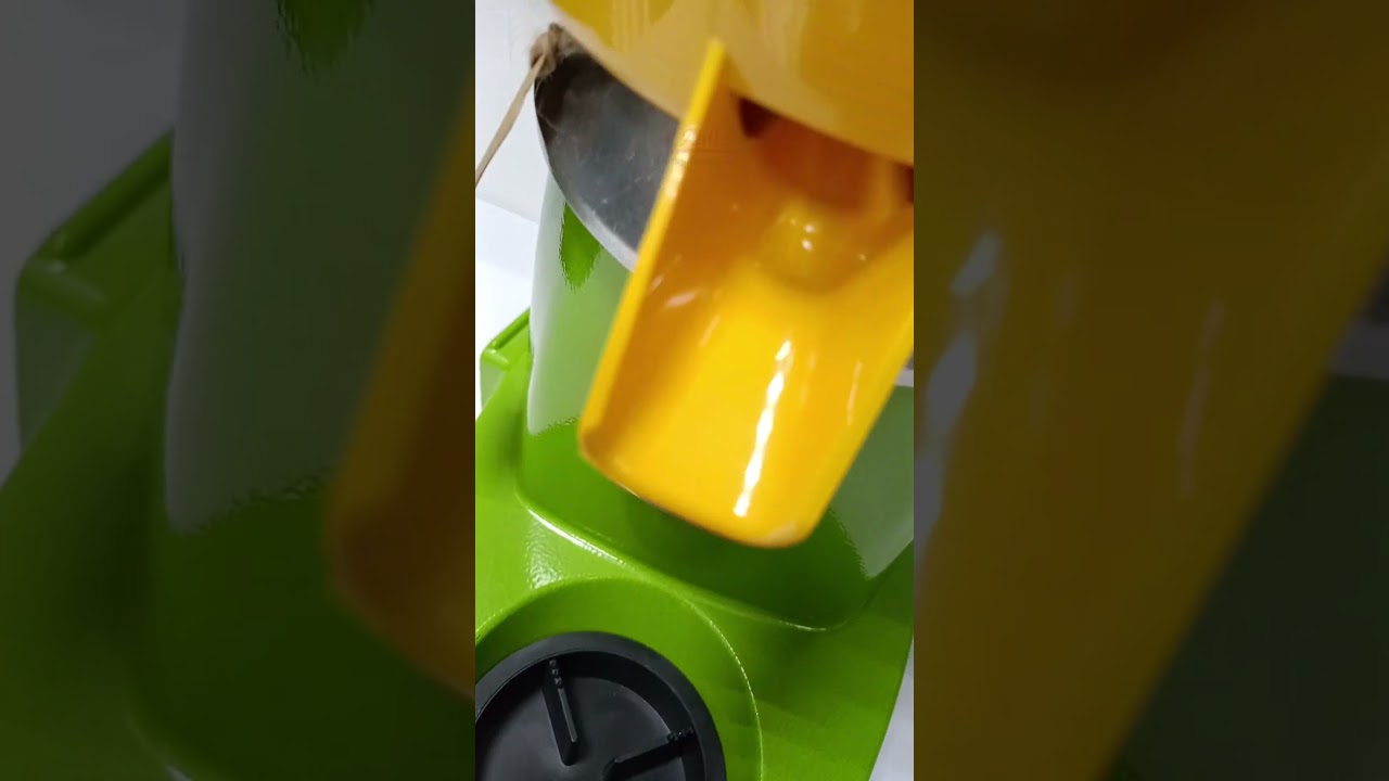 Citrus Juicer - Free Delivery across the UAE👍 