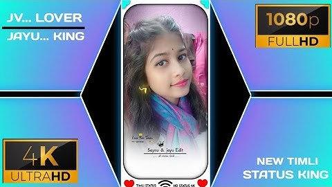 ghanshyam rathva new timli status 2023 ‼️ ld dodwa new timli status 2023 ‼️ #status_king_jayu_rathva