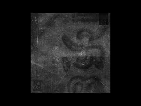 Sebastian Ossavelas - 001[RT60R026]