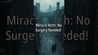 Filipino Nun’s Rosary Prayer Brings Natural Birth Miracle | Jesus Moments Daily