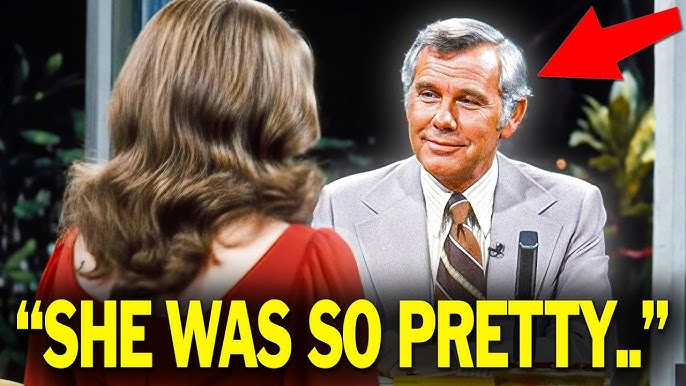 JOHNNY CARSON Revealed the 9 Golden Age Guests He LOVED the Most. #3 Is  SHOCKING! - YouTube