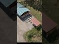 FS 25 farm construction #fs25 #construction #games