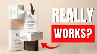 Beauty of Joseon Review - Legit or Scam? screenshot 3