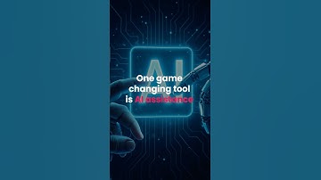 Best tips to utilise AI in your writing