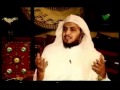 26 ادعوا الى سبيل ربك بالحكمة والموعظة