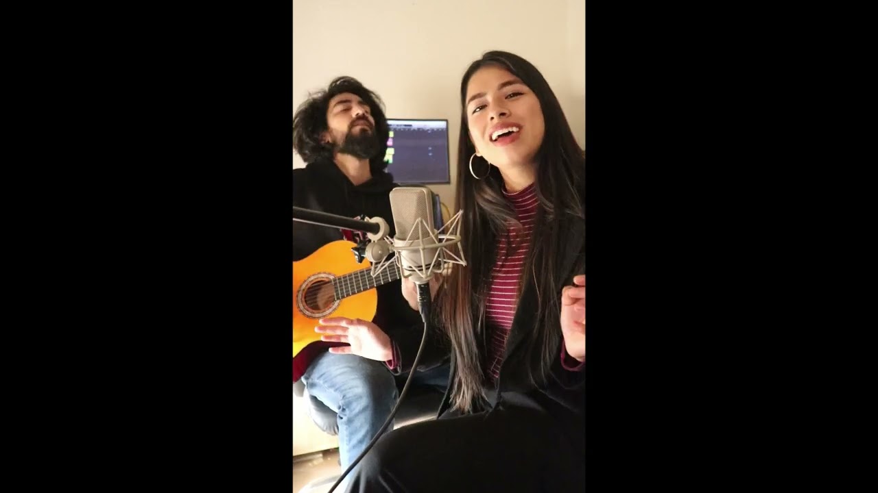 Doobey cover - Herfunmola