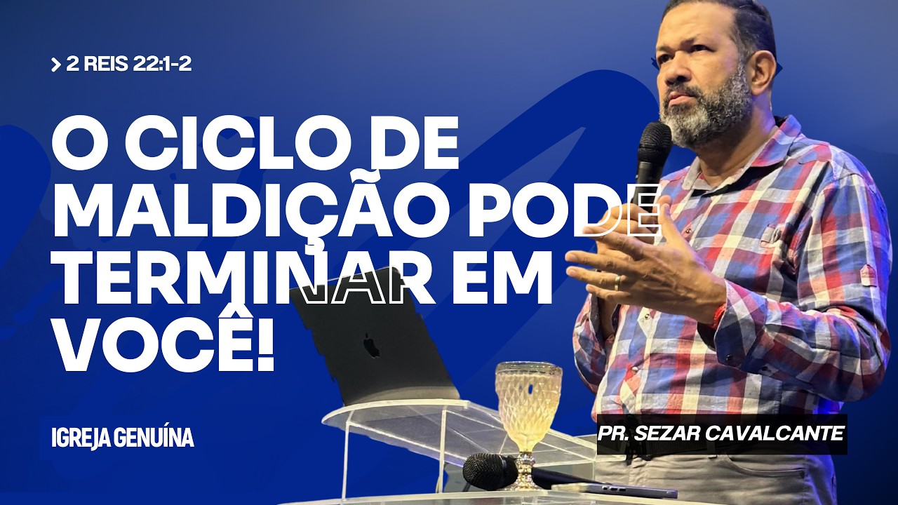 Sezar Cavalcante