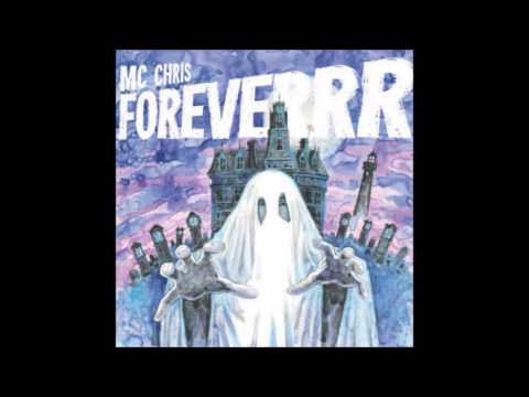 Give Up The Ghost Video