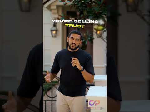 UGC Video Production for Brands by Canvas & Pixel