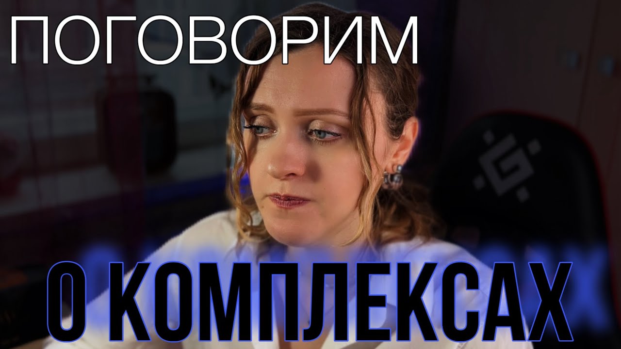 Басни для поступления в театральный