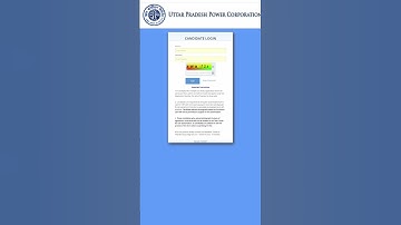 UPPCL Computer Assistant Admit Card 2022 #uppclcomputertest #uppclexam #meradilyepukareaaja