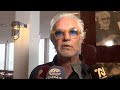 Savelletri, Briatore al Crazy Pizza: "Mai litigato con la Puglia, si è evoluta. Personale? È locale"