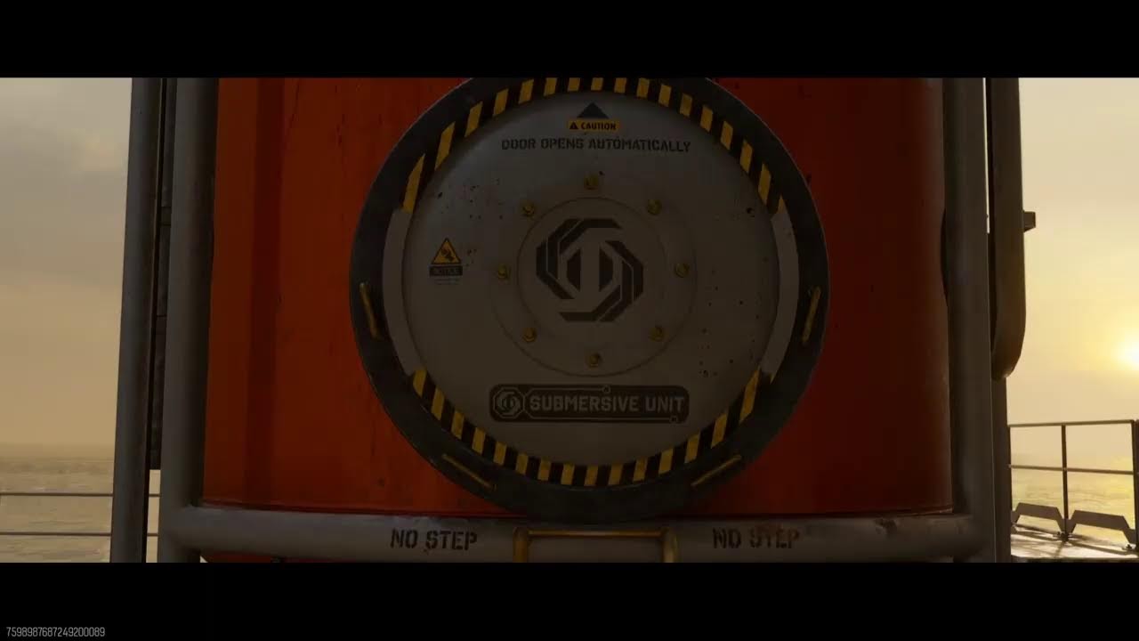 Call of Duty BLCK OPS 7 PS4. bora na Live ação até fim continue guaretena Quarentena.