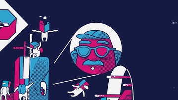 Indie Arena Booth Line Up Trailer gamescom 2019