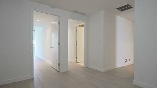 304 Solemar Pompano Beach 1116 N Ocean Blvd | Luxury Oceanfront Condo Video | Tony Tur Photography