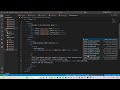 Understanding 8 Essential Semantic HTML Tags for Better Web Structure
