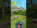 Joran Telescopic #joranudang #udanggalah #mancing #telescopicrod