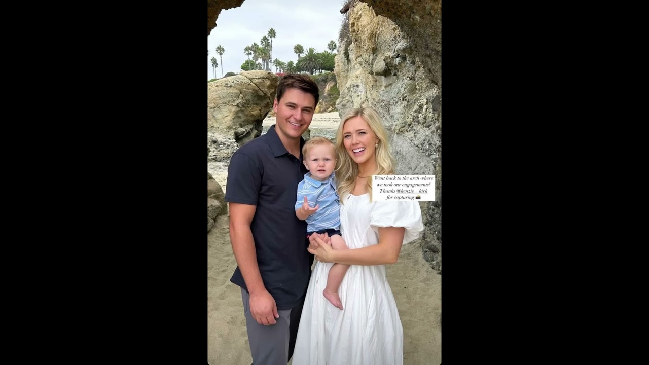 The Osmond Family Updates.  