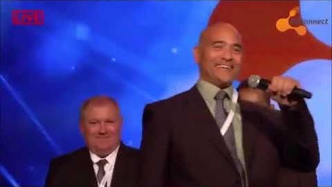 bitconnect speech but it