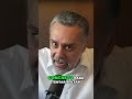 GILMAR MENDES E O ADVOGADO MISTERIOSO #noticias #shortsviral #gilmarmendes