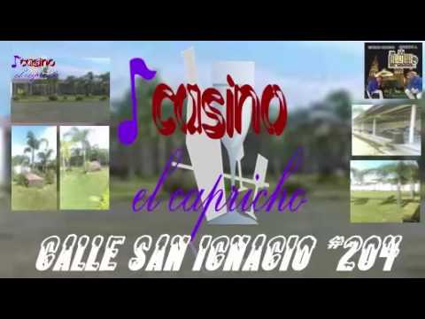 #ruleta #dino #casino #casinogames #crypto #minijuegos #ideanegocio #casini #mystake #ganardinero