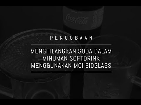 Produk Mci Bohong? Ternyata Ini Penjelasan Ion Negatif Bioglass MCI Untuk Insomnia Produk Mci Bohong? Ternyata Ini Penjelasan Ion Negatif Bioglass MCI Untuk Insomnia