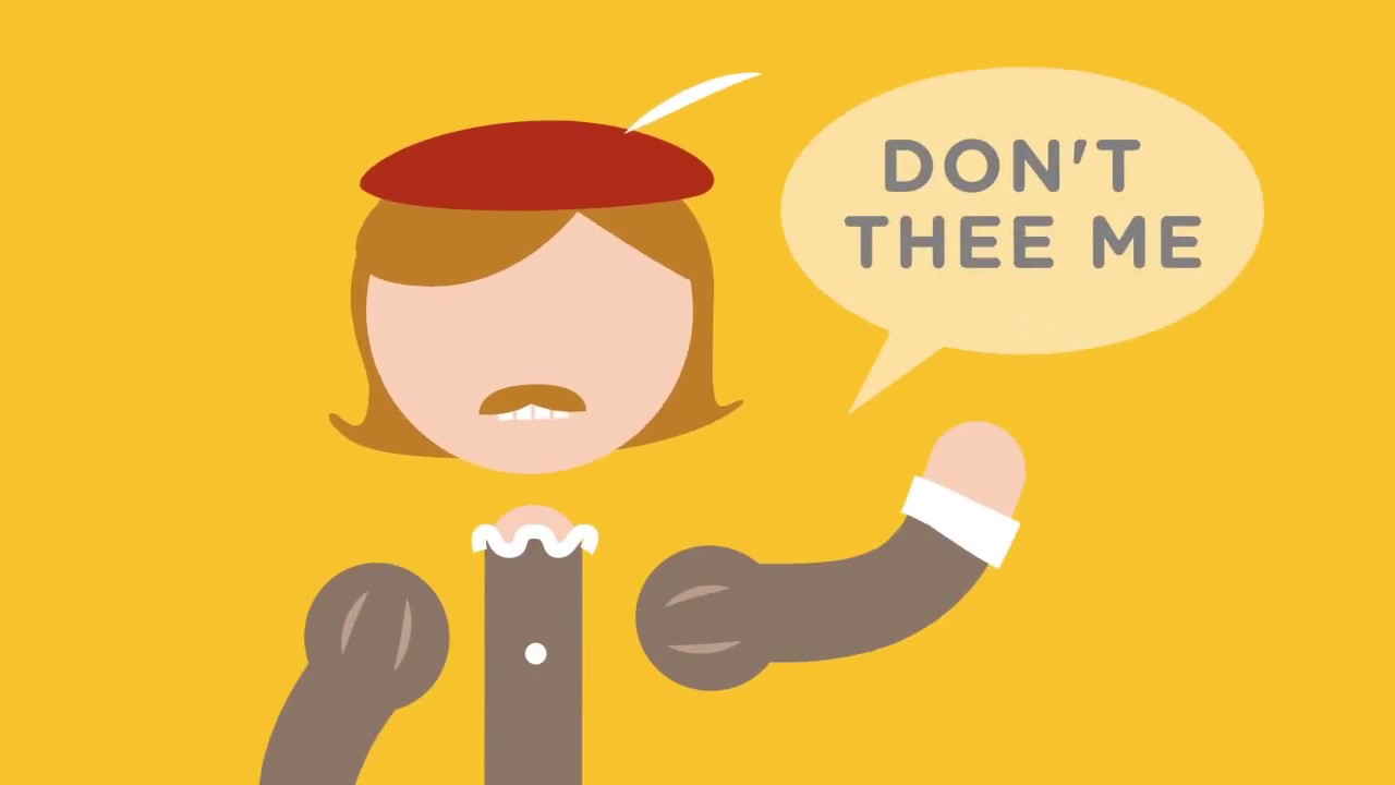 The Keys to CARS Success! - My Top MCAT CARS Tips -Jack Westin