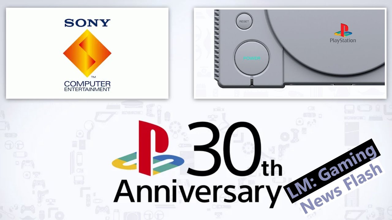 Sony temporarily suspends memory card sales due to shortages - The Verge