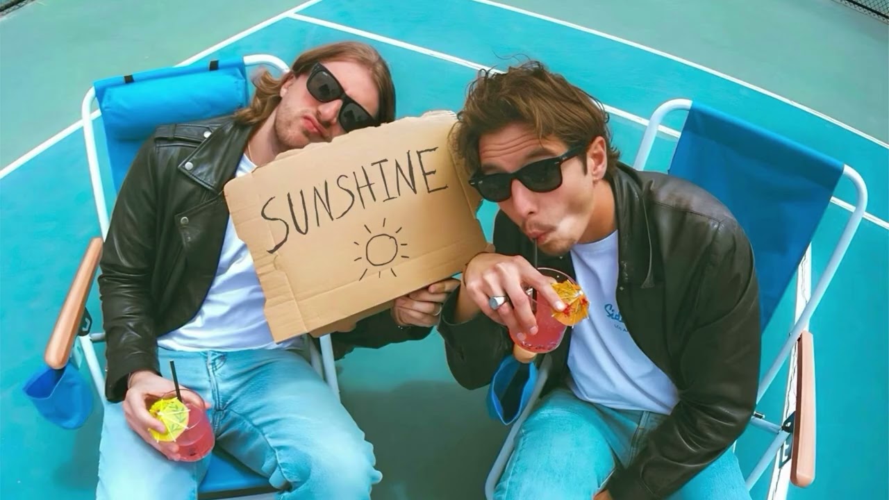 Watch Side One, Castille, Raphswell - Sunshine on YouTube Watch Side One, Castille, Raphswell - Sunshine on YouTube