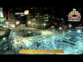 أذان العشاء من المسجد الحرام الثلاثاء 14 4 1436 المؤذن محمد شاكر 