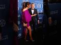 George Clooney’s $11,000 Suit With Amal Clooney’s $4,000 Dress #georgeclooney