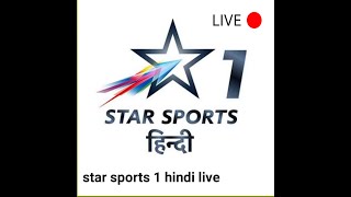 Star sports Live 2020 .. screenshot 2