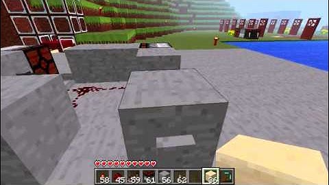 SUPER Fast T Flip Flop + RS NOR Latch