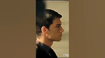 جمال الأمير محمد وقوة السلطانه هيام 
