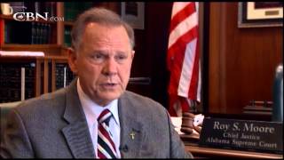 Download lagu CBN NewsWatch: February 11, 2015