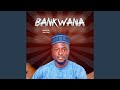 BANKWANA