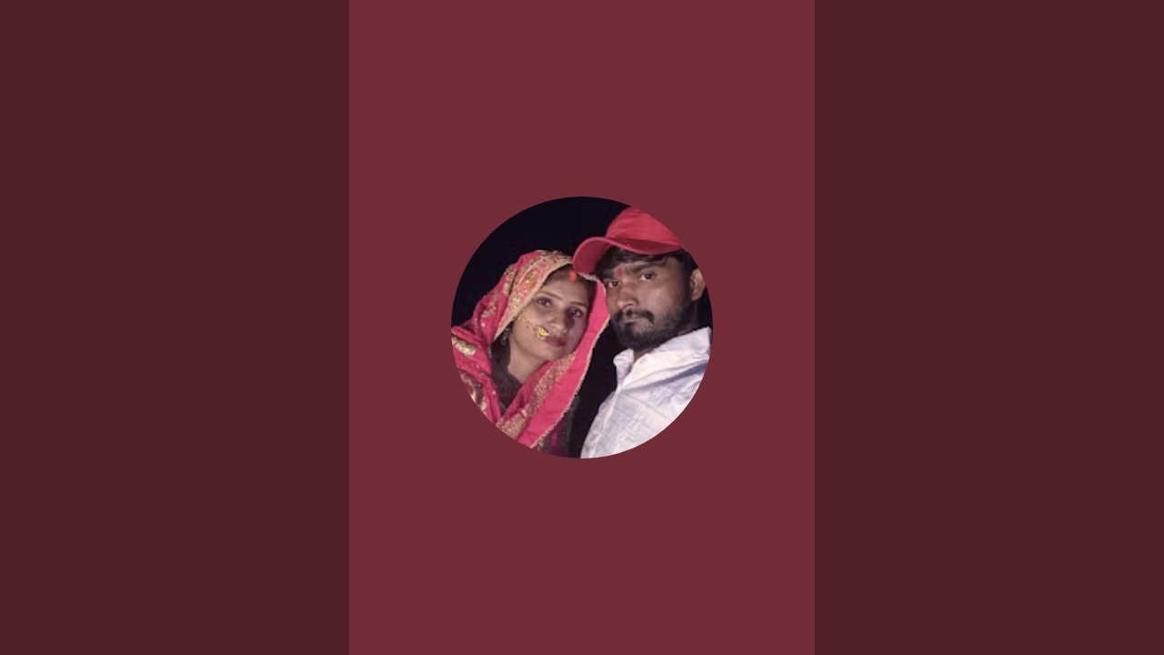 Vicky Badshah is live