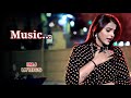 Bewafa Tune Mujko Pagal Kardiya | OfficialLyrics | KAJALMAHERIYA | Super Hit BEWAFA SONG, #IMJLyrics Mp3 Song