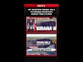 IAF Targeted Kirana Hills To Disable Pakistan’s Radar: Military Aviation Analyst Tom Cooper