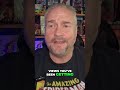 eBay Promoted Listings: BIG Changes & Traffic Impact! #shorts